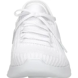 SKECHERS Ultra Flex 3.0 Damen Weiß 42
