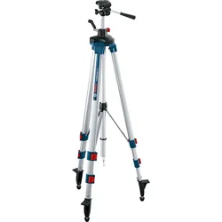 Bosch Baustativ BT 250 für Messgeräte - 0601096A00