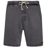Protest Carver Shorts Schwarz XS