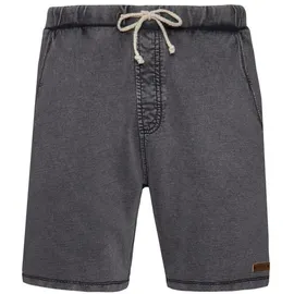 Protest Carver Shorts Schwarz XS