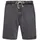Protest Carver Shorts Schwarz XS