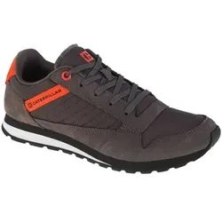 Caterpillar  Sneaker Ventura  in Braun, 41