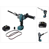 Makita DBS 180 F1 Akku 18 V 3,0 Ah