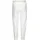 ELBSAND Sweathose Damen weiß Gr.XL (42)