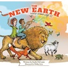 The New Earth: You're Gonna Love It, Kinderbücher