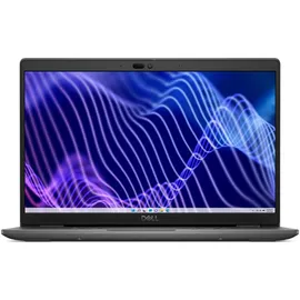 Dell Latitude 3440 Intel Core i5-1235U 16 GB RAM 512 GB SSD Win11 Pro