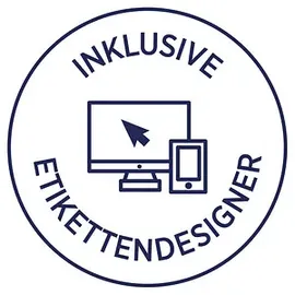 Avery Zweckform 650 AVERY Zweckform Etiketten weiß 96,0 x 50,8 mm