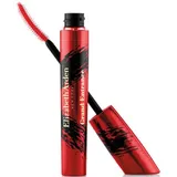 Elizabeth Arden Grand Entrance Mascara (8,5 ml)