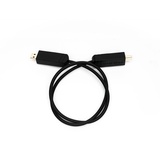 SmallHd 12" Micro HDMI Cable