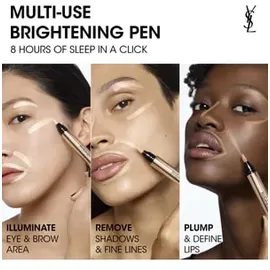 Yves Saint Laurent Touche Éclat -