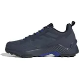 Adidas Terrex Eastrail 2.0 Herren