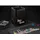 Faber-Castell Black Edition 50er Kartonetui