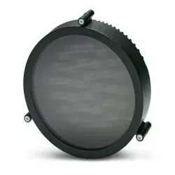 Phoenix Contact 2701787 Signalleuchte CSD-SL 300 YE CSDSL300YE