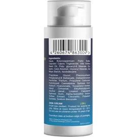 InterGuard AG Fledox Forte Creme 300 ml