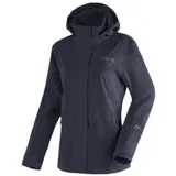 Maier Sports Metor Rec W Jacke (Größe L,