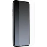 SBS Schutzfolie für iPhone 12 Pro Max