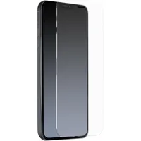 SBS Schutzfolie für iPhone 12 Pro Max