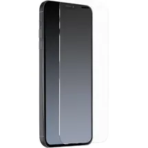 SBS Schutzfolie für iPhone 12 Pro Max