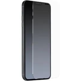 SBS Schutzfolie für iPhone 12 Pro Max