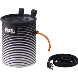 Petzl Bandi sailor stripes