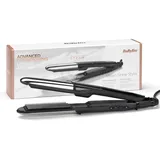 Babyliss Steam Shine Styler ST496E