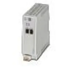 Phoenix Contact Router 1221706