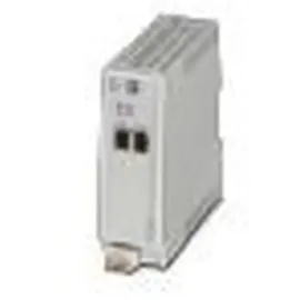 Phoenix Contact Router 1221706
