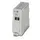 Phoenix Contact Router 1221706