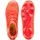 Puma Future 9 Match FG/AG Kinder rot 28