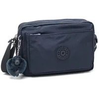 Kipling Abanu M blue bleu 2
