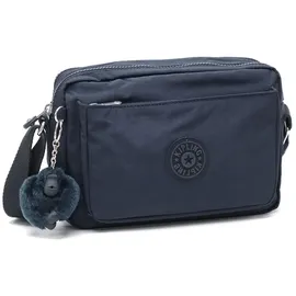 Kipling Abanu M blue bleu 2