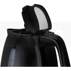 Russell Hobbs Textures Plus 22591-70