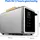 Medion MD12102 Toaster Silber