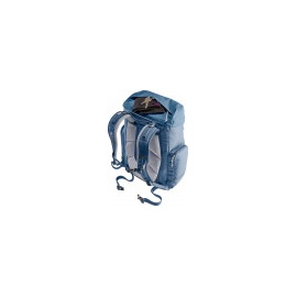 Deuter Scula marine