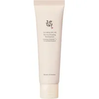 Beauty of Joseon Revive Firming Gesichtscreme mit Sonnenschutz 60 ml