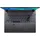 Acer Travelmate P2 16" Intel Core 5 120U 16 GB RAM 512 GB SSD Win11 Pro
