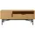 SalesFever Lotta TV-Board 120 cm Grau/MDF