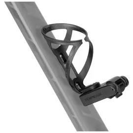 Topeak Ninja Master+ Multitool schwarz/silber Einheitsgröße