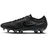 Herren schwarz 42,5