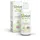 Ruehe Healthcare GmbH Sorion Head Fluid