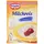 Dr. Oetker Dr.Oetker Süße Mahlzeit Milchreis klassische Art 125G
