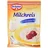 Dr. Oetker Dr.Oetker Süße Mahlzeit Milchreis klassische Art 125G