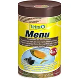 Tetra Min Menu 250 ml