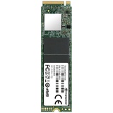 Transcend 110S 128GB (TS128GMTE110S)