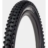 Bontrager G-Spike Team Issue 29 x 2,40 Zoll Drahtreifen