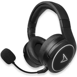 Steelplay IMPULSE - Headset - ohrumschließend