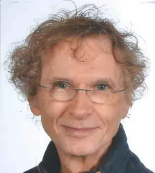 Anmeldung: Wofür alt werden? - Formen säkularer Spiritualität