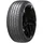 235/35 R19 91Y XL