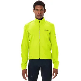Vaude Herren Kuro Pro Rain Jacke (Größe L,