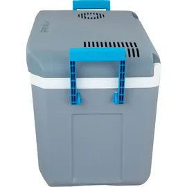 CAMPINGAZ Powerbox Plus 36 l 12/230V